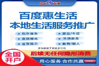 案例分析：竞价推广实战中的困境与突破