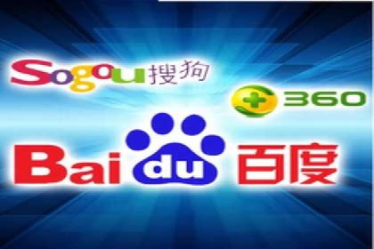 案例研究：信息流广告在不同行业的投放策略